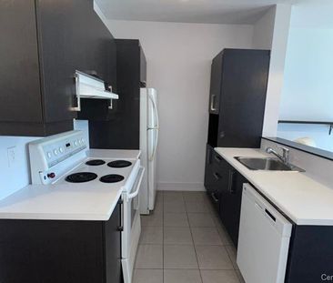 Appartement - 103-35 Av. Ernest-Rochette - Photo 4