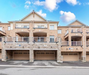 For Lease - 505 Dundas Street, Oakville, Ontario - Photo 4