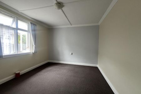 197 Bourke Street, Windsor - Photo 4