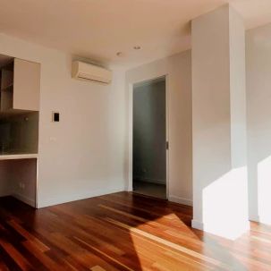 2 Bed, 2 Bath - Photo 1