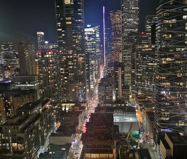 For Lease - 99 John Street Unit# 3507, Toronto, Ontario - Photo 5