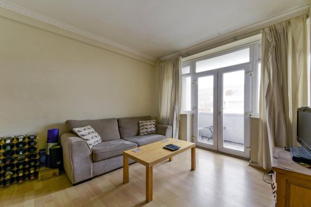 Upper Richmond Road - Photo 1