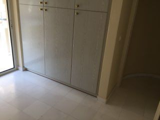 Διαμέρισμα για ενοικίαση Μασταμπάς (Ηράκλειο Κρήτης) - Photo 5
