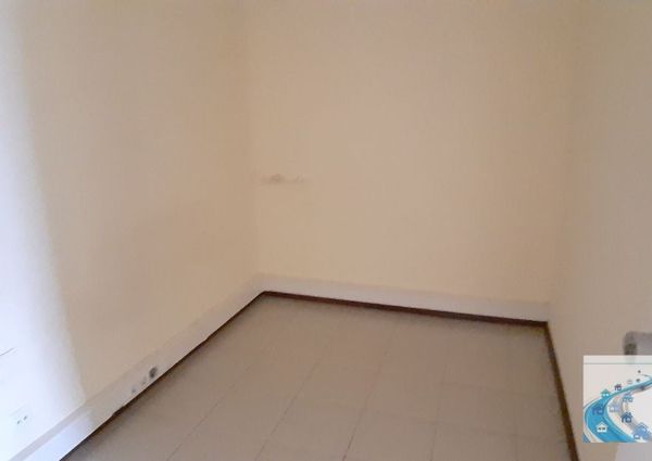 Apartamento T1 em Porto