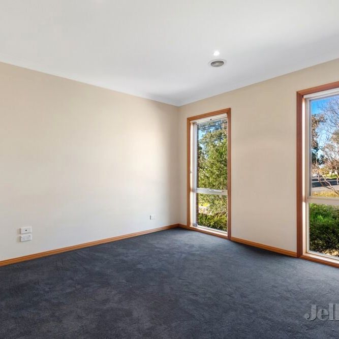 2/5 Joynt Street, Macleod - Photo 1
