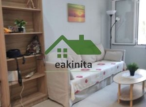 Διαμέρισμα για ενοικίαση - Καλλίπολη – Φρεαττύδα, - Photo 4