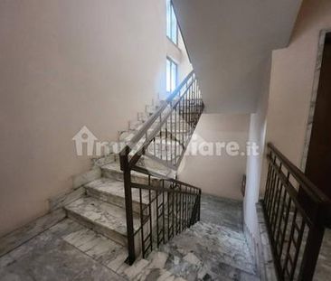 Quadrilocale in affitto - Photo 2