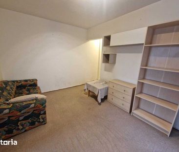 Apartament cu 2 camere zona Sagului - Fotografie 1