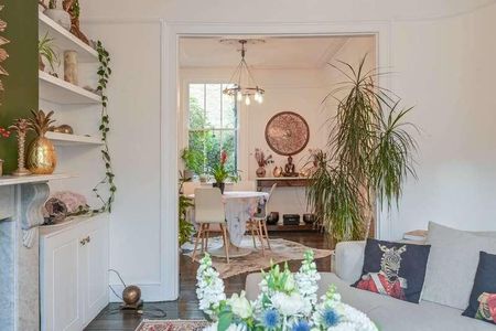 Antill Road, Bow, E3 - Photo 4