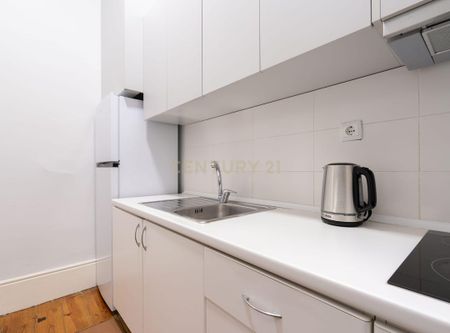 Ilha Terceira, Porto District - Photo 4