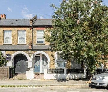 Malyons Road, SE13, London - Photo 6
