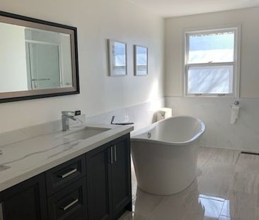 For Lease - 82 Ferndell Circle, Markham, Ontario - Photo 5