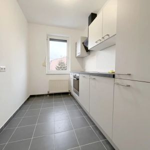 Helle 2-Zimmerwohnung - Ruheoase mit perfekter Verkehrsanbindung! - Photo 2