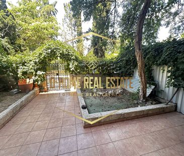 Διαμέρισμα για ενοικίαση - Άγιος Δημήτριος - Photo 6
