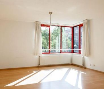 Hartingstraat 3511 Utrecht - Photo 6