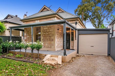 7 Medway Street, Fullarton. - Photo 4