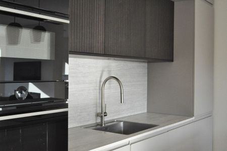 Te huur: Huis Yperstraat in Delft - Foto 3