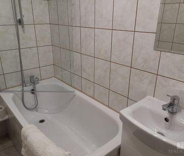 MIESZKANIE na WYNAJEM - Photo 6