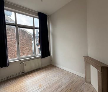 Studio te huur - Photo 5