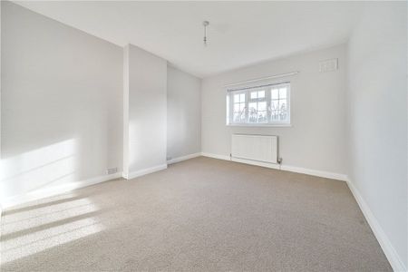 Semi detached 3 bed cottage in a rural setting, with garden and parking. - Photo 4