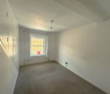 2 bedroom house to rent - Photo 5