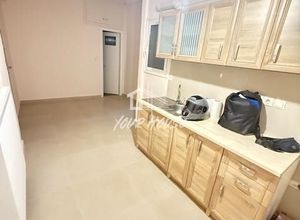 Διαμέρισμα για ενοικίαση - Ιλίσια - Photo 4