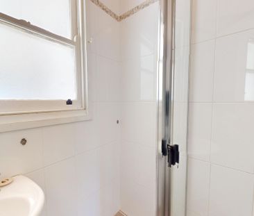 23 Government Road, Barnsley NSW 2278 - Photo 2