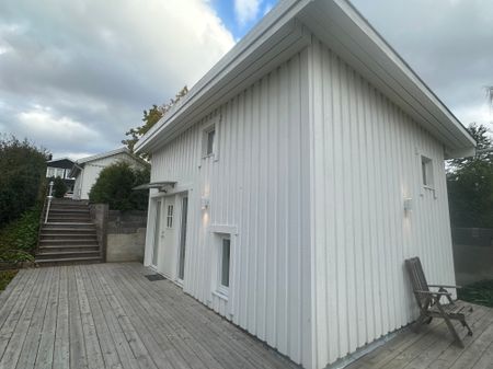 2:a Minivilla 47m2 i Bollstanäs, Upplands-Väsby - Photo 3