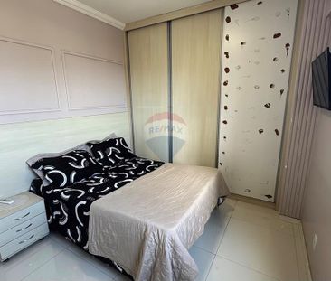 ALUGUEL COP30 - APARTAMENTO DISPONÍVEL NO ED. RIO ELBA - 3 QUARTOS ... - Photo 4
