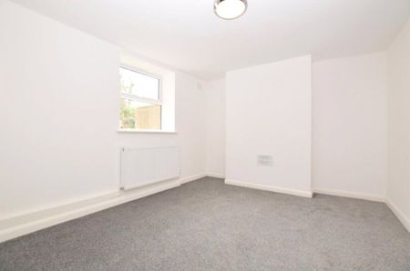 Fenwick Road, London, SE15 - Photo 3