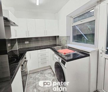 Jones Terrace, Swansea, SA1 - Photo 5