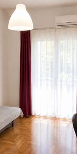 Studio/Γκαρσονιέρα για ενοικίαση - Κέντρο - Λιμάνι, - Photo 4