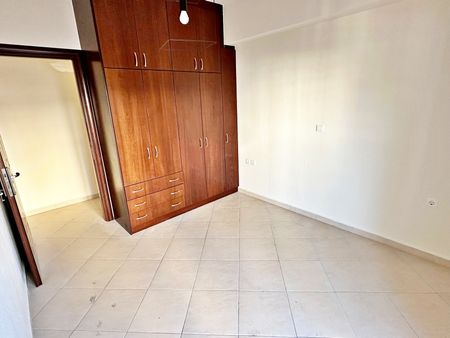 Ενοικιάζεται Διαμέρισμα 80 τ.μ. - Φωτογραφία 3