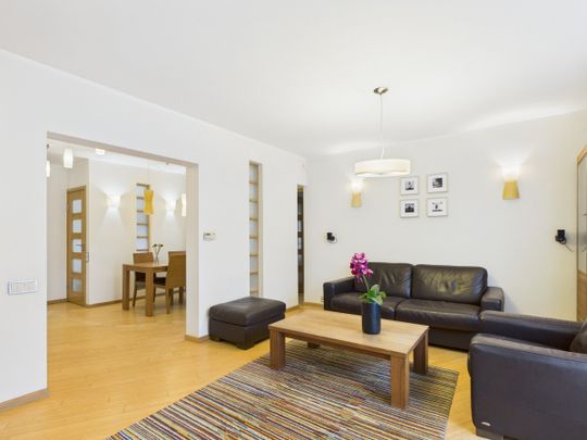 Komfortowy dom w Raszynie, blisko Janki - Фото 1