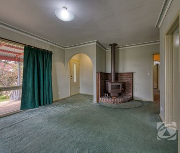 RARE OPPORTUNITY - Photo 2