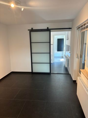 Te huur: Huis Tussen de Bruggen in Meerssen - Foto 2