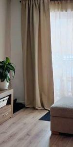 4 ½ disponible dès le 1er mai - Cession de bail (renouvellement janvier 2027) - Photo 4