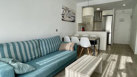 Avinguda de Roma - Foto 2