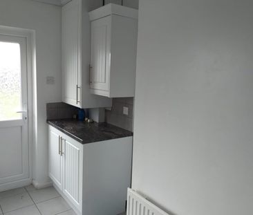 2 Bed Flat, Great Barr, B43 - Photo 1
