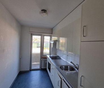 Attraktive Wohnung an zentrumsnaher Lage - Photo 2