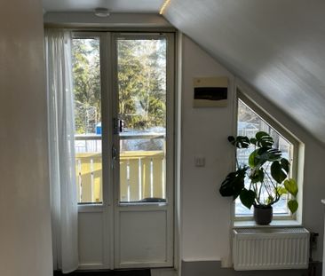 Tyresö - 1rok - tillsv - 5.738kr/mån - Photo 4