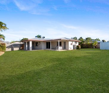 Modern 3-Bedroom Home in Thuringowa Central - Ready for You to Move In! - Photo 2