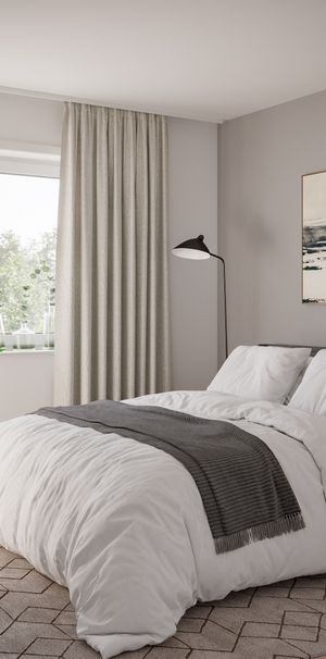 Olofslundsvägen, Eskilstuna - Photo 1