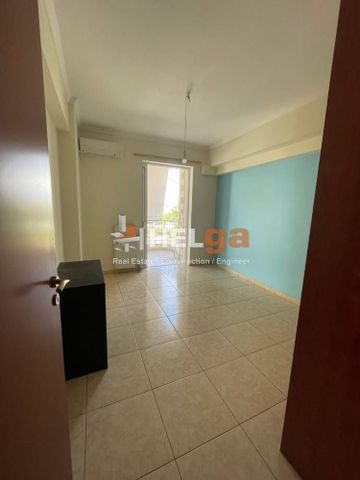 Studio/Γκαρσονιέρα για ενοικίαση Αγία Σοφία (Πάτρα) - Photo 5