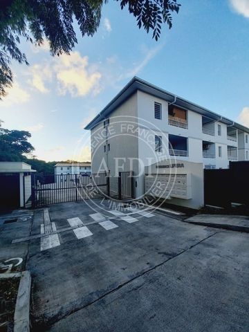 Appartement - Fort-de-france - Photo 4