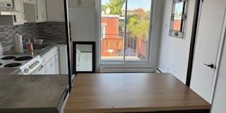 Appartement à Louer - Photo 3