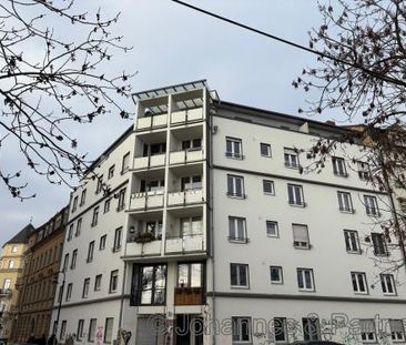 01127 Dresden - Pieschen , Gehestraße 3 WE 18 - Photo 5