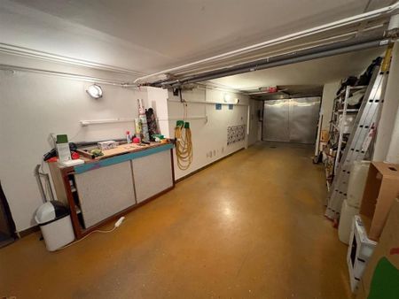 Pronájem domu 260 m2 - Photo 3