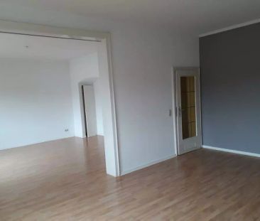 Ziethenstraße 26, 44141 Dortmund - Photo 2