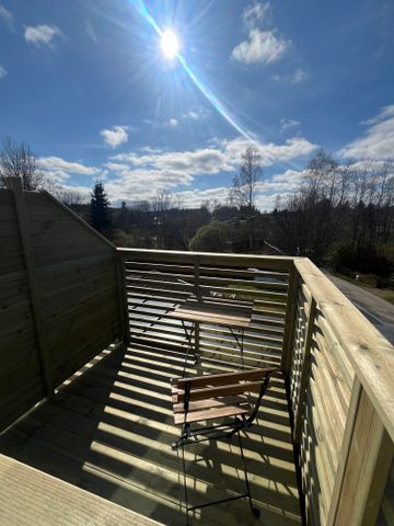 Fyrbovägen, Gävle - Foto 3